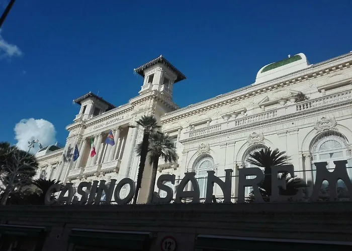 Casa Tainin