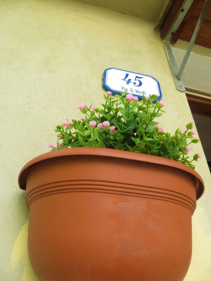 Casa Tainin
