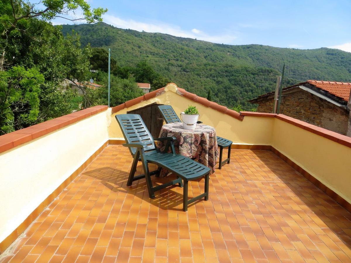 Casa Tainin Pantasina