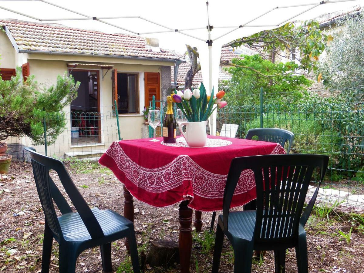 Holiday home Casa Tainin *