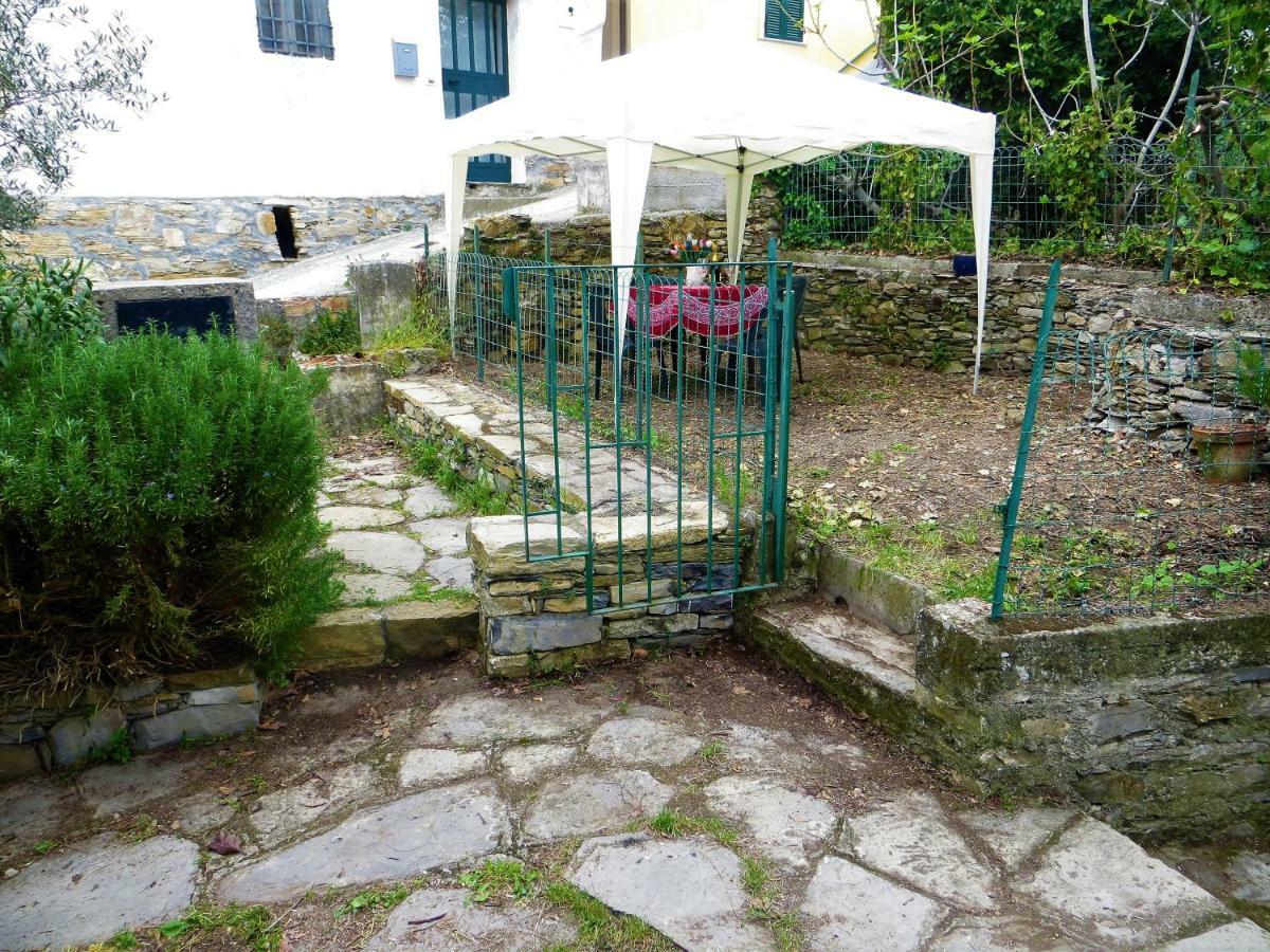 Holiday home Casa Tainin *