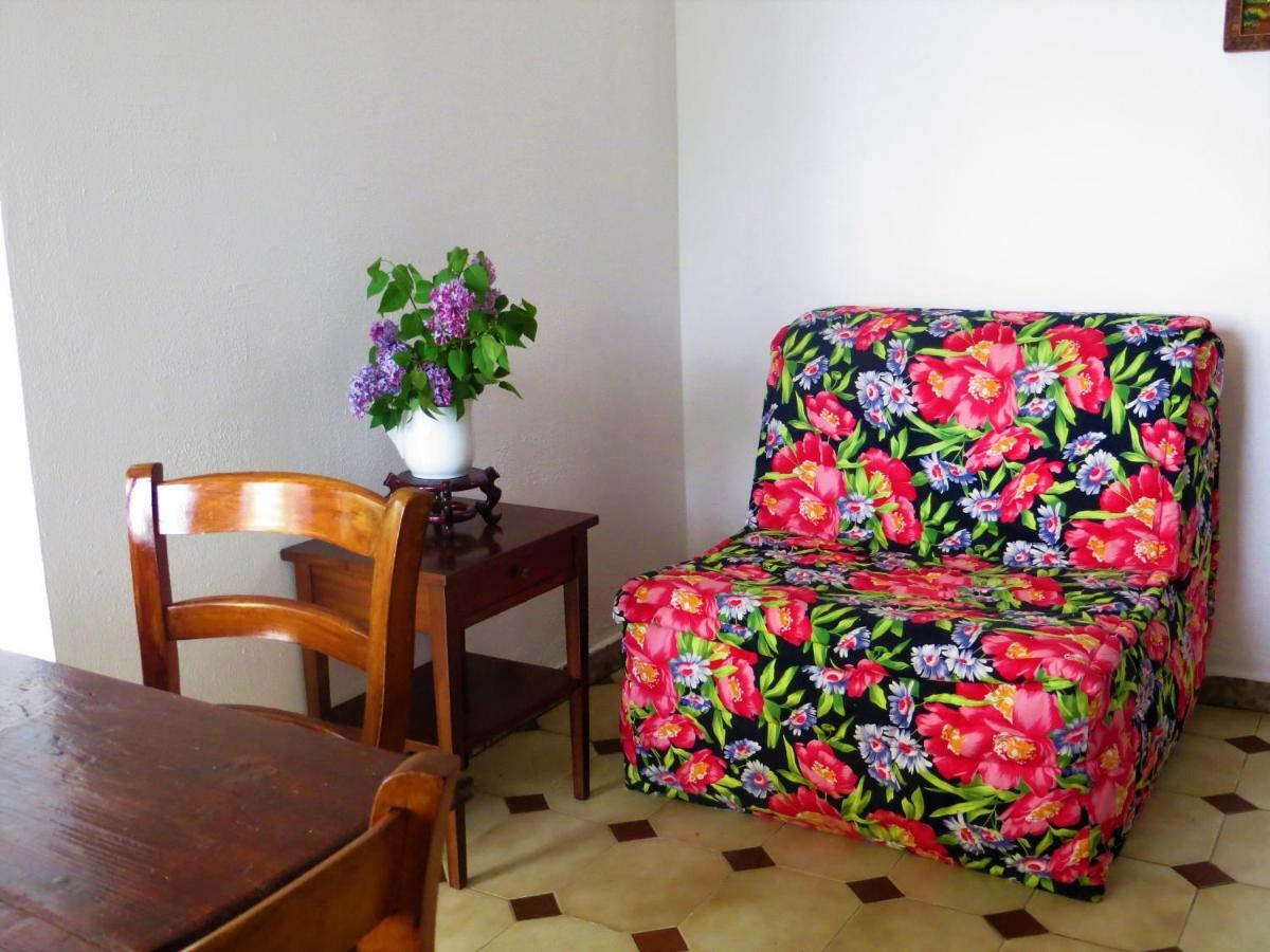 Holiday home Casa Tainin